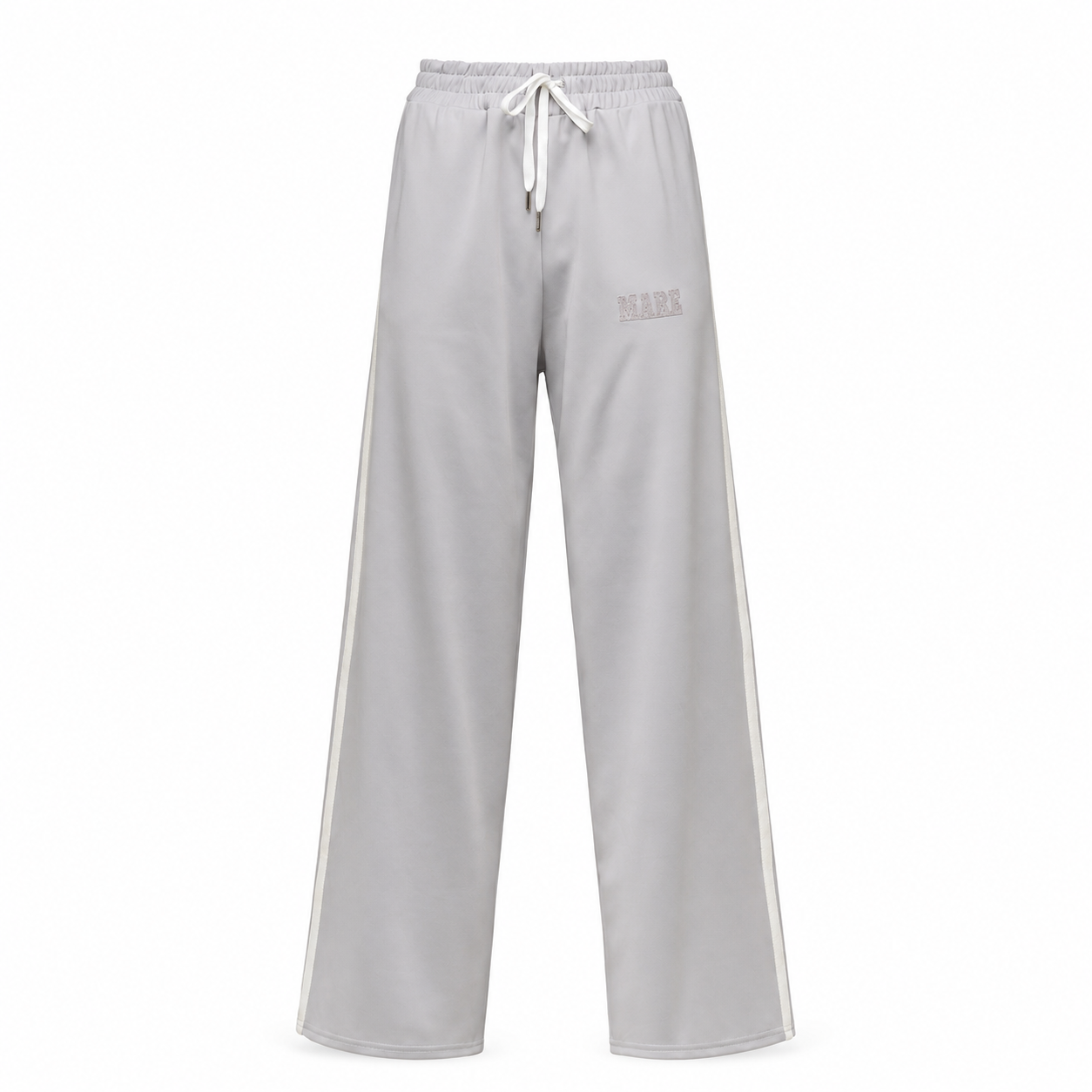 MARE Jogger Pants Grey