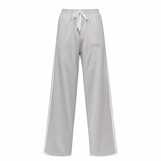 MARE Jogger Pants Grey