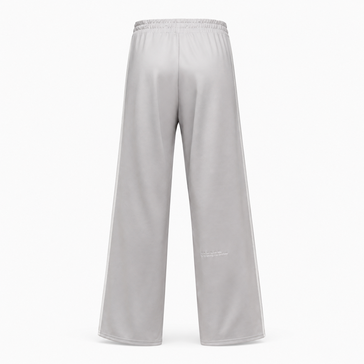 MARE Jogger Pants Grey