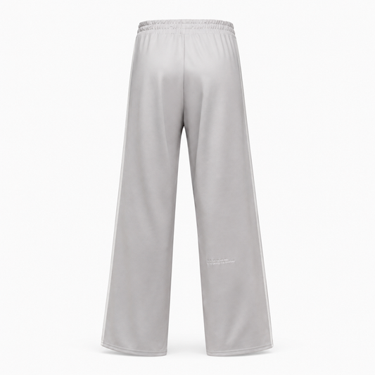 MARE Jogger Pants Grey