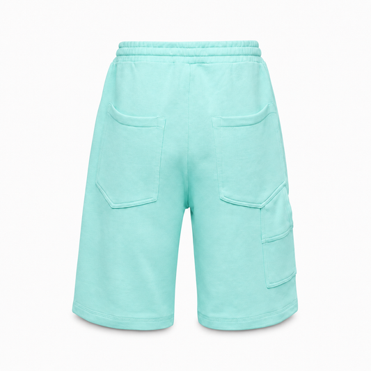 MARE Shorts Mint Kids