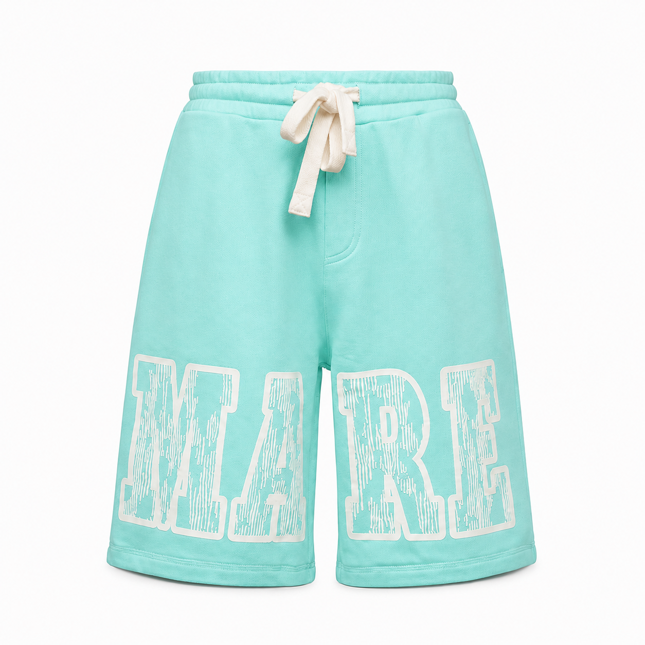 MARE Shorts Mint Kids